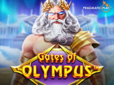 Wolf gold online casino. Muzda kalsiyum var mı.4